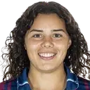 Paula Sánchez Clavijo