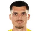 Ionuţ Viorel Coadă