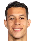Luís Felipe Fernandes Rodrigues
