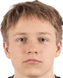 Sander tovstik