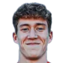Gudmundur Páll Einarsson