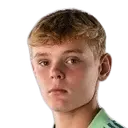 James Donaldson
