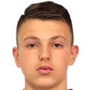 edonis mulaj