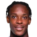 Emanuel Emegha
