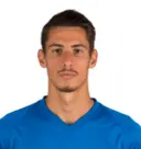 gasper vodeb