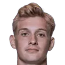 Andreas Lausen