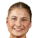 Kaja Brendengen Rosenlund