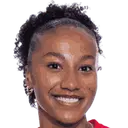 Cassandra Bogere