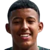 Oliver Campos