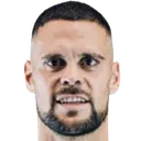 João Teixeira