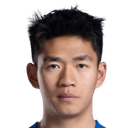 Tang Hao