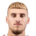 Kacper sommerfeld