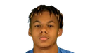 Brice Negouai