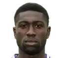 Derrick Luckassen