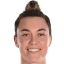 Mackenzie Arnold