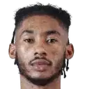 Joseph Okoro
