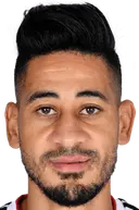 Mourad Batna
