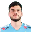 Hugo Herrera