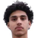 Salem Bouajila