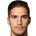 Pieros Sotiriou