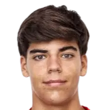 Jacobo Aparicio