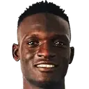Isah ali