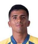 Luciano Ferreyra