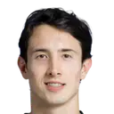 Marcelo de Araújo Pitaluga Filho