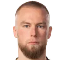 Alexander Faltsetas