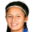 M. Cortez