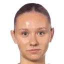 Tilde karlsson