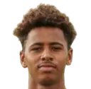Noé Sow