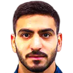 Jasem Adel Al Hail