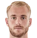 Jack Whatmough