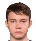 Mihhail Orlov
