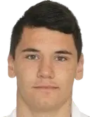 Damjan Krajisnik