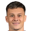 Matías Abaldo