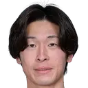 Tomoki Yoshida