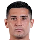 Fabián Franco