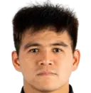 Worawut Namvech