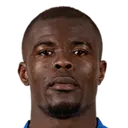 Doueugui Mala