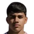 Mirko Nahuel Fernandez