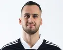Aleksandr Kulinits