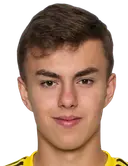 Oskar Klon