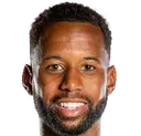 Kellyn Acosta