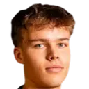 Ólafur Dan Hjaltason