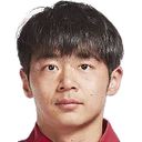 Guo Tong