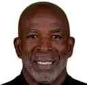 Lorne Donaldson