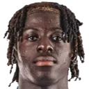 Rudy Matondo