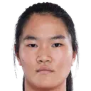 Pan Hongyan